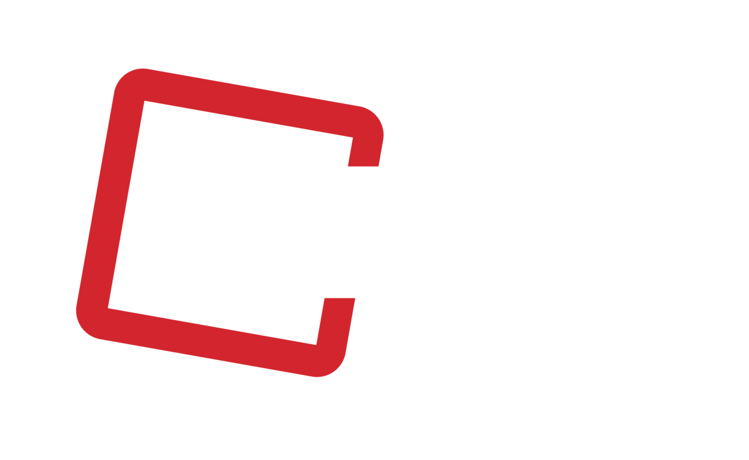 Impact Public Affairs logo